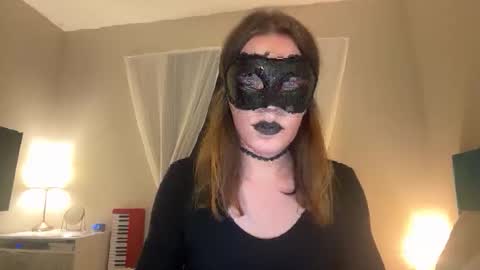 Snapshot of blood_diamond_ chatting on 11, 1, 2026 Shay online show from 11, 1, 2026