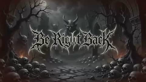    online show from 4, 7, 2026