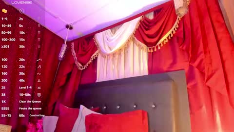 Snapshot of bloom_bbc chatting on 29, 11, 2025 bloom_bbc online show from 29, 11, 2025