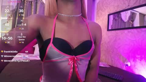 Snapshot of bloom_bbc chatting on 3, 2, 2026 bloom_bbc online show from 3, 2, 2026