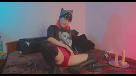 Bloom online show from 16, 1, 2026