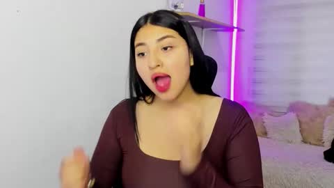 bloom_flower1 online show from 4, 12, 2025