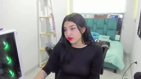 bloom_flower1 online show from 13, 1, 2026