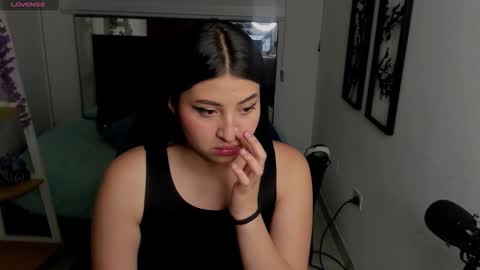 bloom_winxx online show from 7, 2, 2026