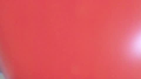 bloom_winxx online show from 17, 2, 2026