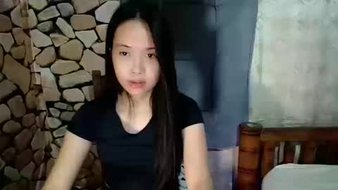 Snapshot of blooming_zariahxx chatting on 17, 12, 2025 ZARIAH TIme online here 6am to 1pm online show from 17, 12, 2025