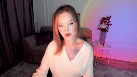 Snapshot of bloomingheart chatting on 8, 11, 2025 Sophia online show from 8, 11, 2025