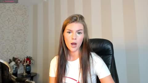 Snapshot of bloomingofvanessa chatting on 13, 2, 2026 Vanessa online show from 13, 2, 2026