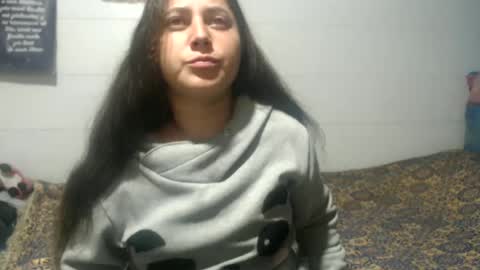 violeta online show from 13, 6, 2026