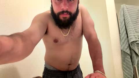 blopez19 online show from 19, 3, 2026