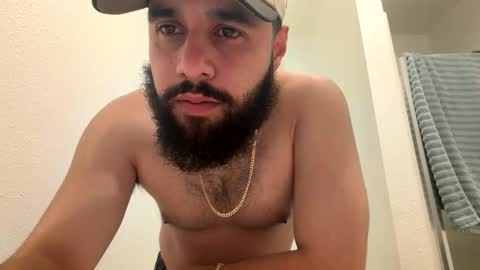 blopez19 online show from 26, 3, 2026