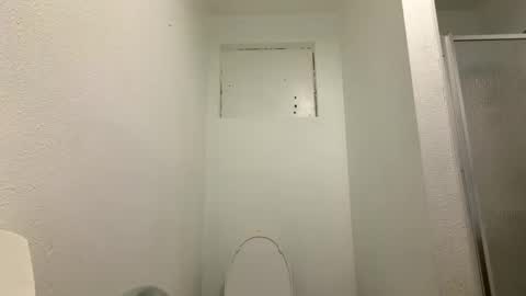 blopez19 online show from 27, 3, 2026