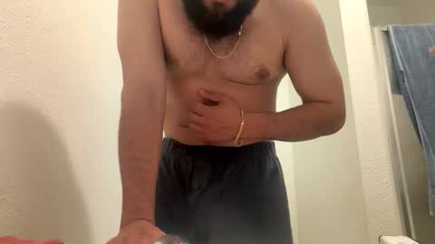 blopez19 online show from 21, 4, 2026