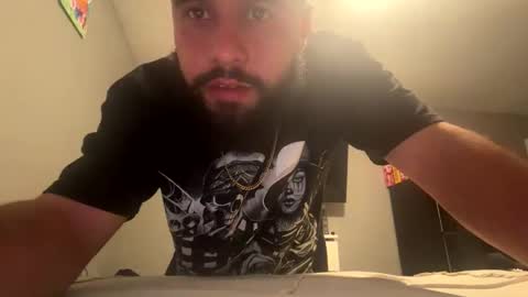 blopez19 online show from 27, 4, 2026