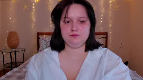 Snapshot of blossom_soniya chatting on 2, 5, 2026 blossom_soniya online show from 2, 5, 2026