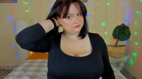 Snapshot of blossom_soniya chatting on 21, 5, 2026 blossom_soniya online show from 21, 5, 2026