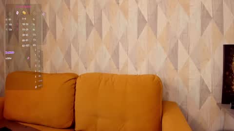 Snapshot of blossom_sonya chatting on 25, 1, 2025 Sonya GTM2 TuWeThFrSaSu 0900am-1500pm online show from 25, 1, 2025