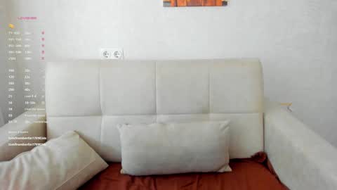 Snapshot of blossom_sonya chatting on 15, 2, 2025 Sonya GTM2 TuWeThFrSaSu 0900am-1500pm online show from 15, 2, 2025