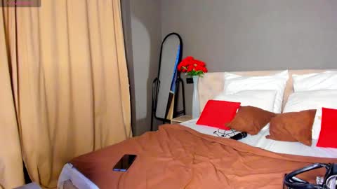 Snapshot of blossom_sonya chatting on 22, 2, 2025 Sonya GTM2 TuWeThFrSaSu 0900am-1500pm online show from 22, 2, 2025