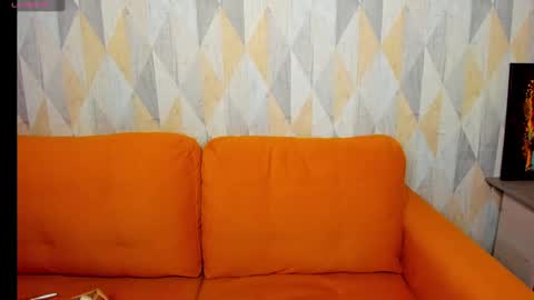 Snapshot of blossom_sonya chatting on 22, 2, 2025 Sonya GTM2 TuWeThFrSaSu 0900am-1500pm online show from 22, 2, 2025