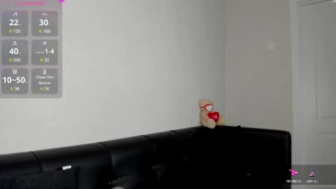 Snapshot of blossom_sonya chatting on 6, 3, 2025 Sonya GTM2 TuWeThFrSaSu 0900am-1500pm online show from 6, 3, 2025