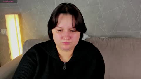 Snapshot of blossom_sonya chatting on 6, 10, 2025 Sonya GTM2 TuWeThFrSaSu 0900am-1500pm online show from 6, 10, 2025