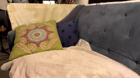 Blove12345 online show from 29, 12, 2024