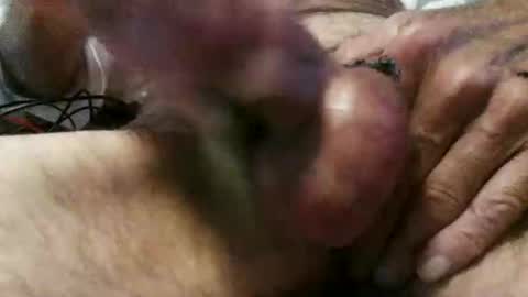 Blower125 online show from 18, 9, 2025