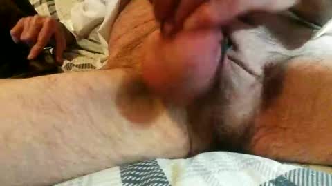 Blower125 online show from 17, 11, 2025