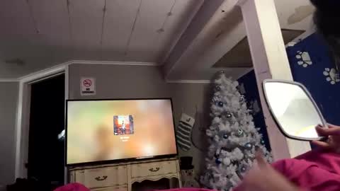 Snapshot of blowjob_bitch69 chatting on 16, 12, 2025 blowjob_bitch69 online show from 16, 12, 2025