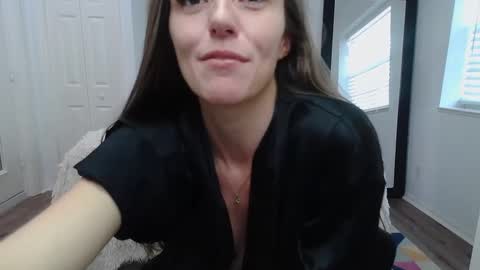 Snapshot of blowjobboss chatting on 3, 12, 2024 Sarah Zee online show from 3, 12, 2024