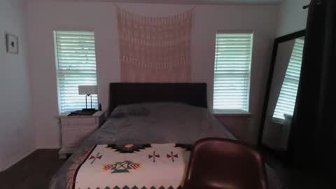 Snapshot of blowjobboss chatting on 23, 9, 2025 Sarah Zee online show from 23, 9, 2025