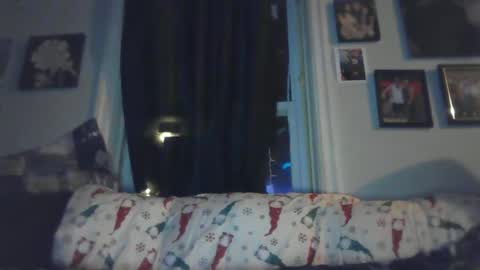 Snapshot of blowme19866 chatting on 9, 1, 2025 blowme19866 online show from 9, 1, 2025