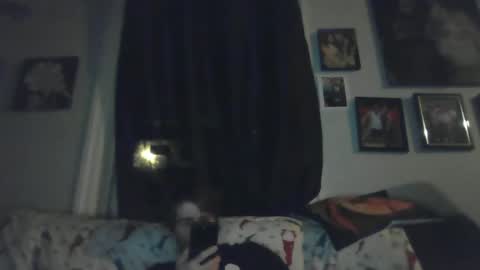 Snapshot of blowme19866 chatting on 19, 1, 2025 blowme19866 online show from 19, 1, 2025