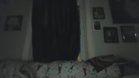 Snapshot of blowme19866 chatting on 23, 1, 2025 blowme19866 online show from 23, 1, 2025