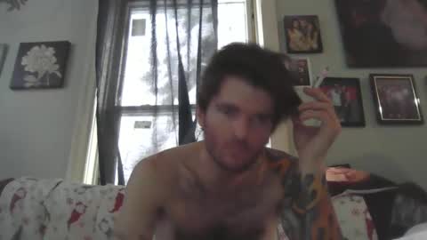 Snapshot of blowme19866 chatting on 24, 1, 2025 blowme19866 online show from 24, 1, 2025