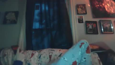 Snapshot of blowme19866 chatting on 25, 1, 2025 blowme19866 online show from 25, 1, 2025