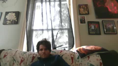 Snapshot of blowme19866 chatting on 25, 1, 2025 blowme19866 online show from 25, 1, 2025