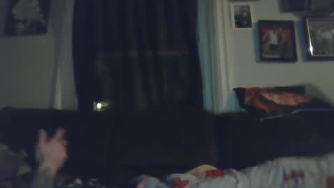 Snapshot of blowme19866 chatting on 4, 2, 2025 blowme19866 online show from 4, 2, 2025