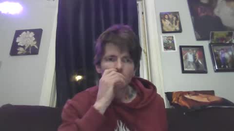 Snapshot of blowme19866 chatting on 7, 2, 2025 blowme19866 online show from 7, 2, 2025