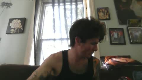 Snapshot of blowme19866 chatting on 8, 2, 2025 blowme19866 online show from 8, 2, 2025