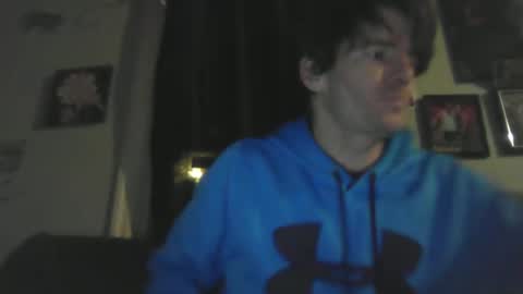 Snapshot of blowme19866 chatting on 11, 2, 2025 blowme19866 online show from 11, 2, 2025