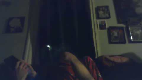 Snapshot of blowme19866 chatting on 17, 2, 2025 blowme19866 online show from 17, 2, 2025