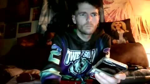 Snapshot of blowme19866 chatting on 21, 2, 2026 blowme19866 online show from 21, 2, 2026