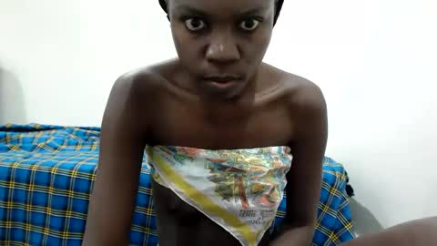 Snapshot of blowmiss chatting on 14, 1, 2026 blowmiss online show from 14, 1, 2026