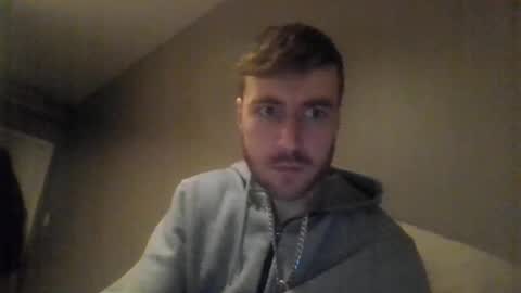 blowmyswag online show from 2, 12, 2025