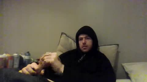 blowmyswag online show from 2, 3, 2026