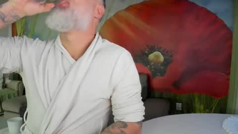 Nico online show from 19, 2, 2026