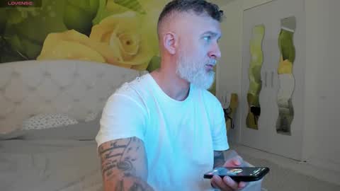 Nico online show from 26, 2, 2026