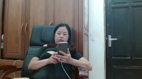 blowy079 online show from 9, 9, 2025